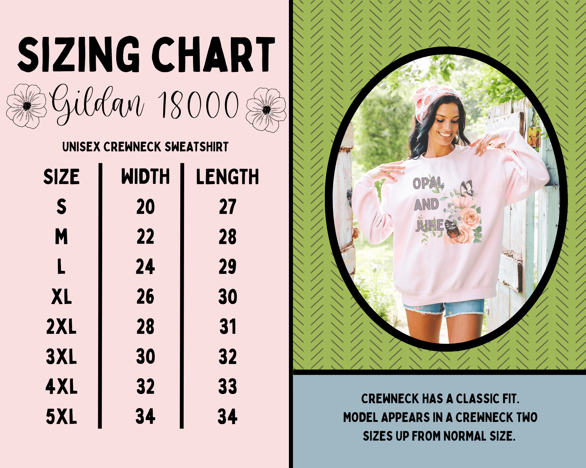 Witchy History Lover Sweatshirt: Salem Witch Trials