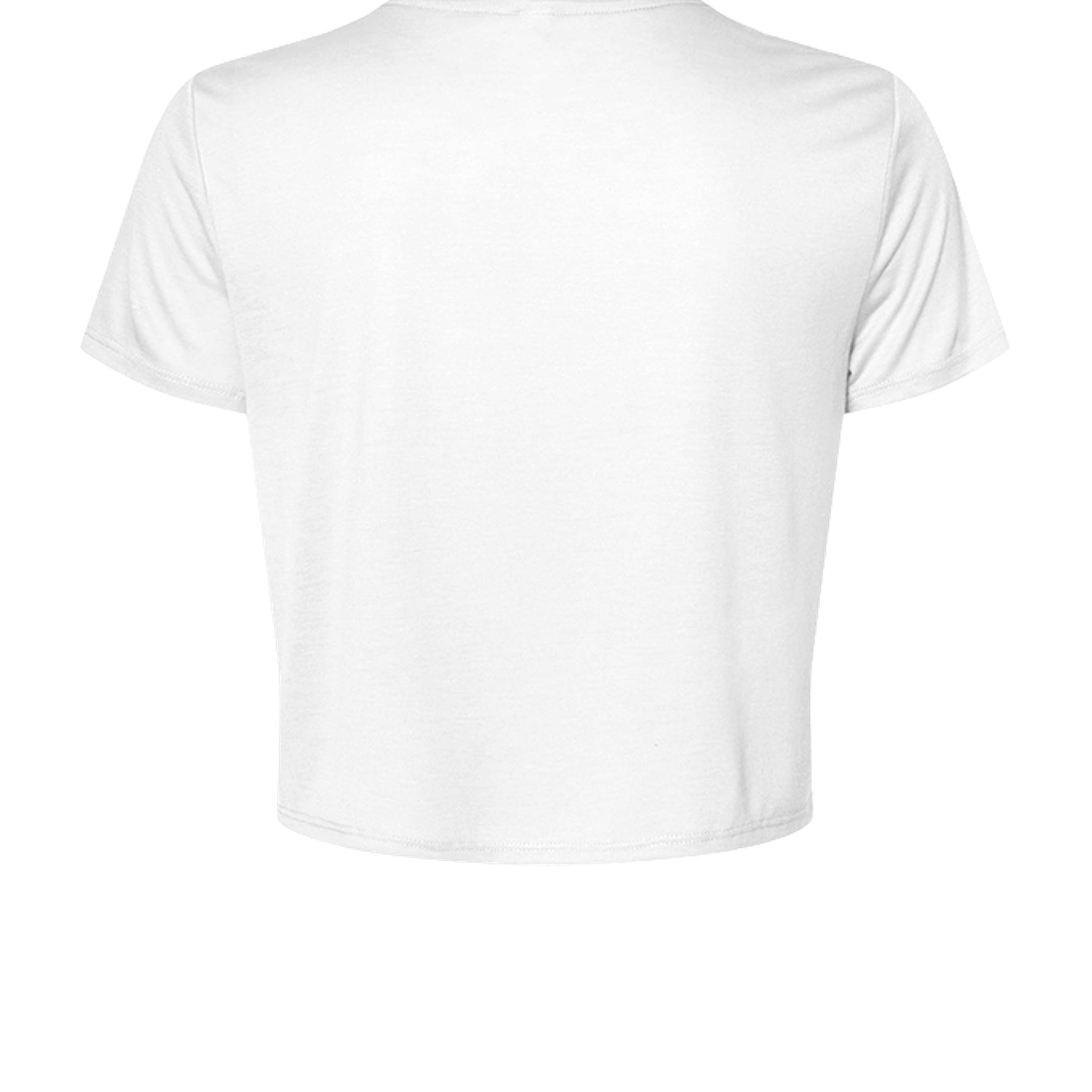 WHITE - B8882 - BACK