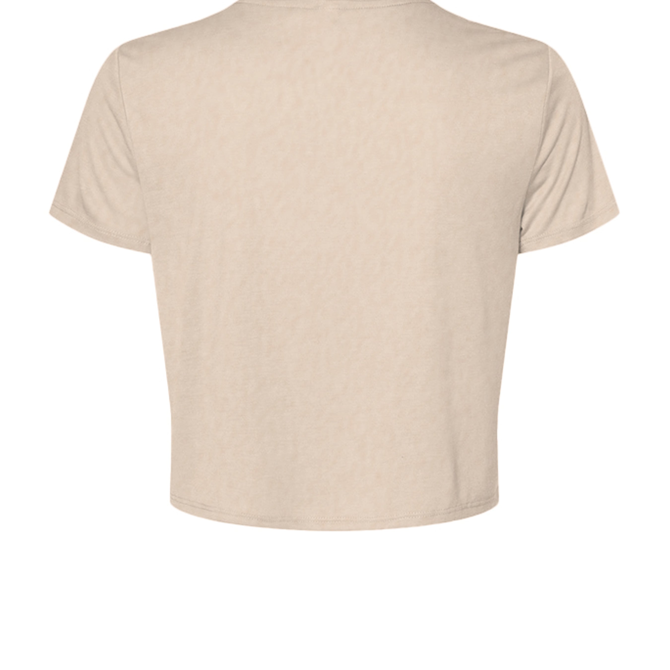 HEATHER DUST - B8882 - BACK