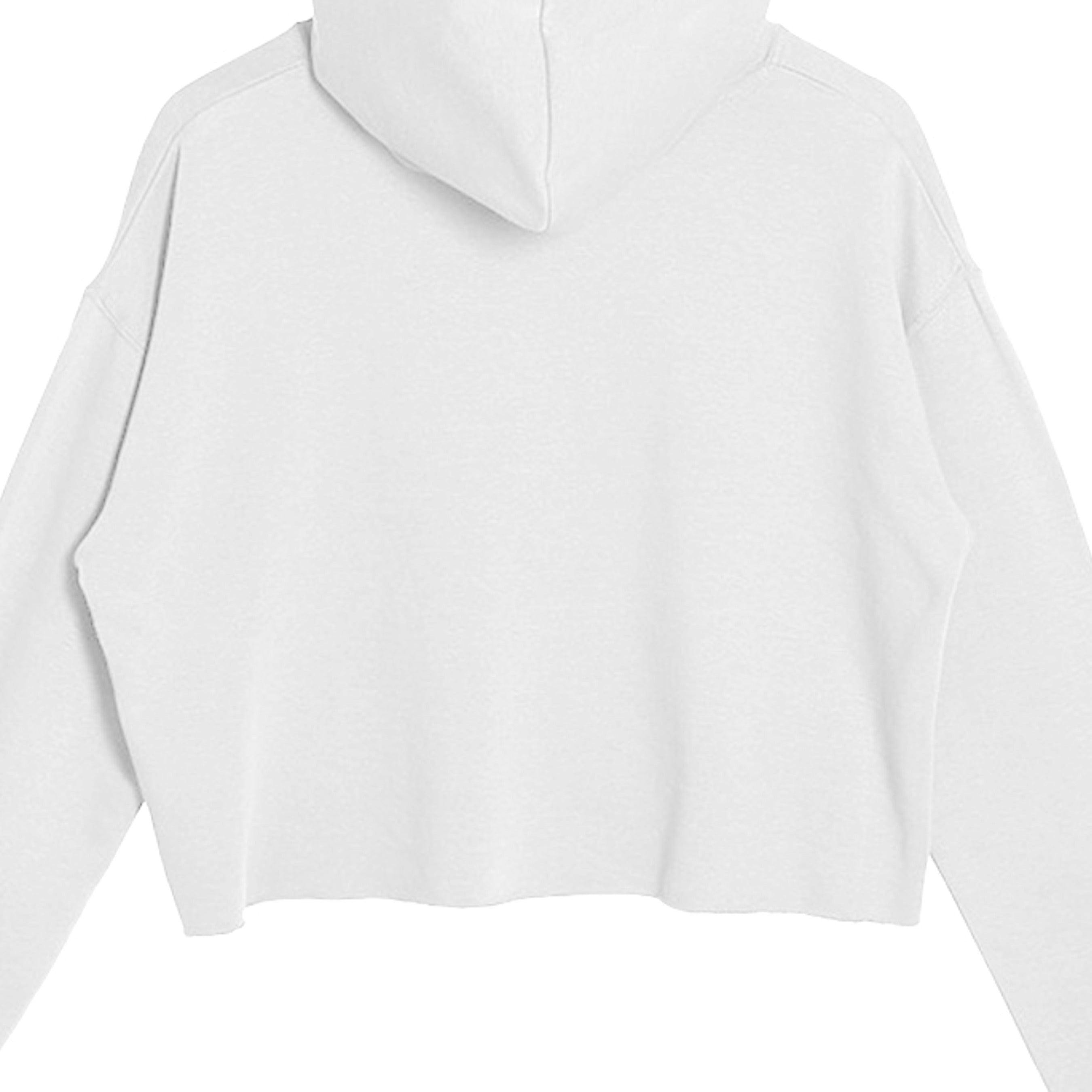 WHITE - LS12000 - BACK