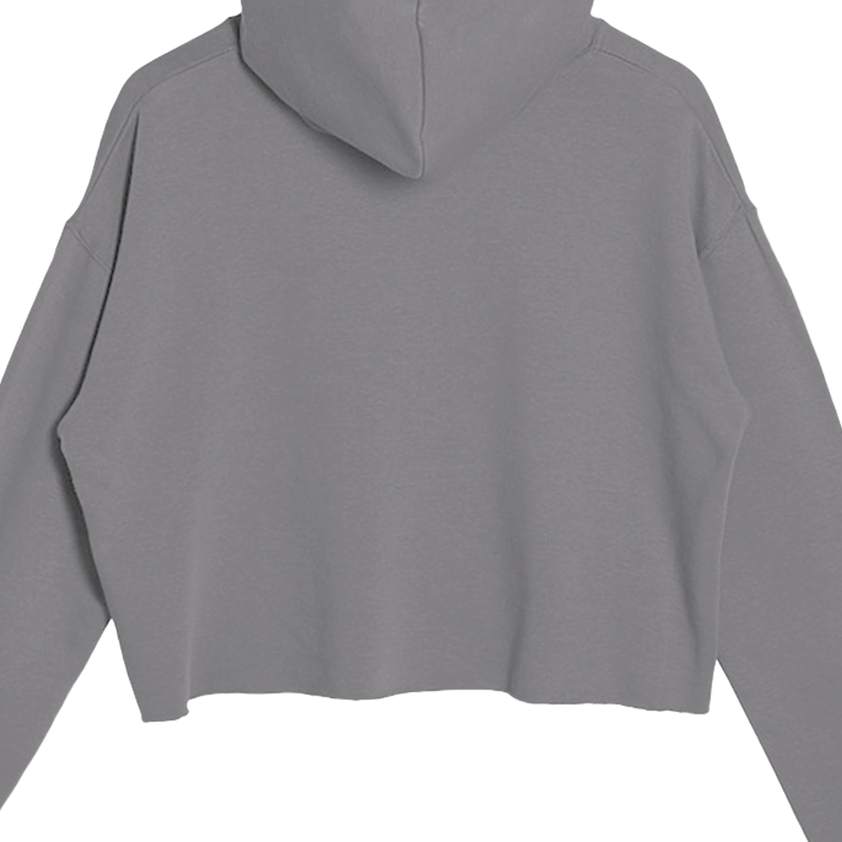 STORM - LS12000 - BACK