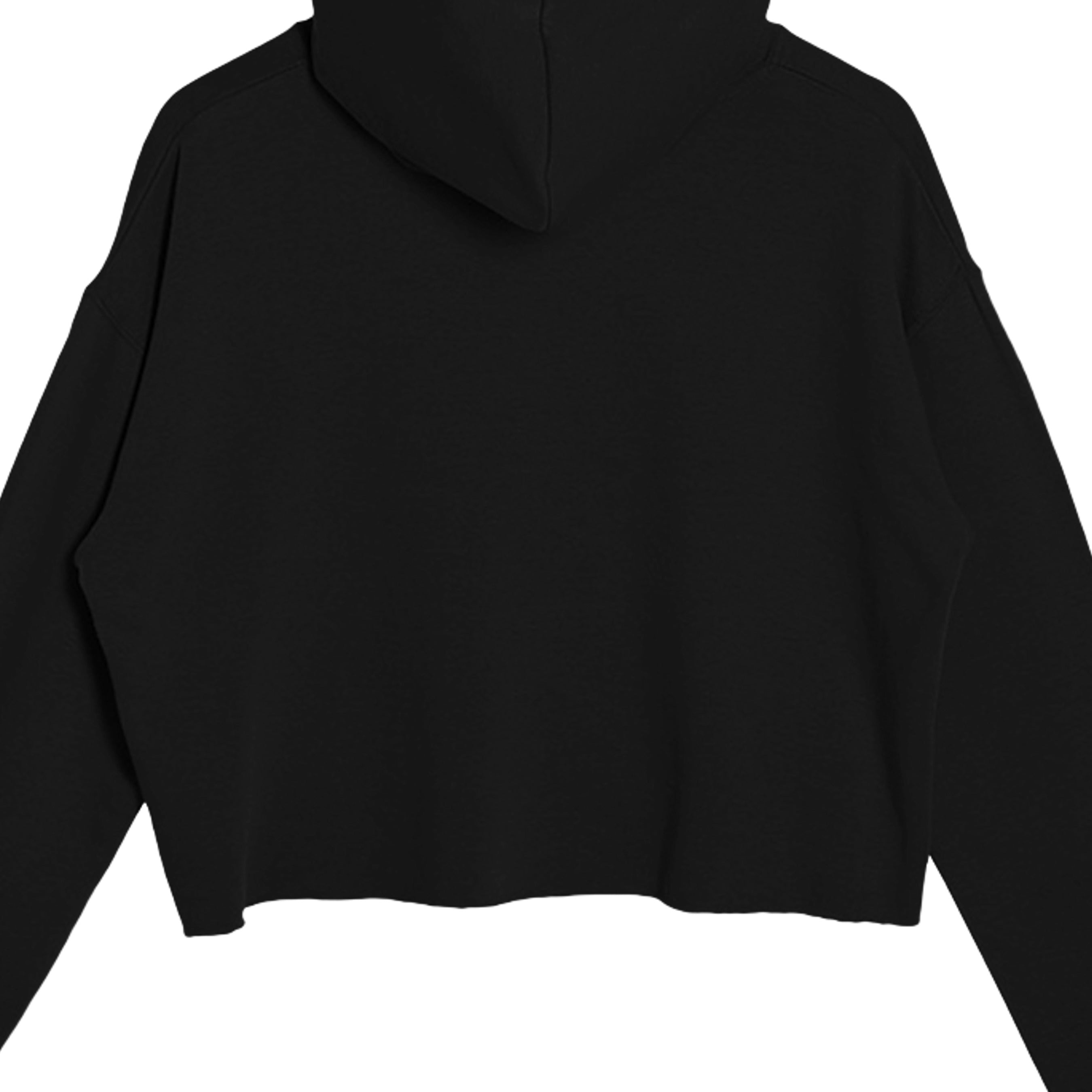 BLACK - LS12000 - BACK