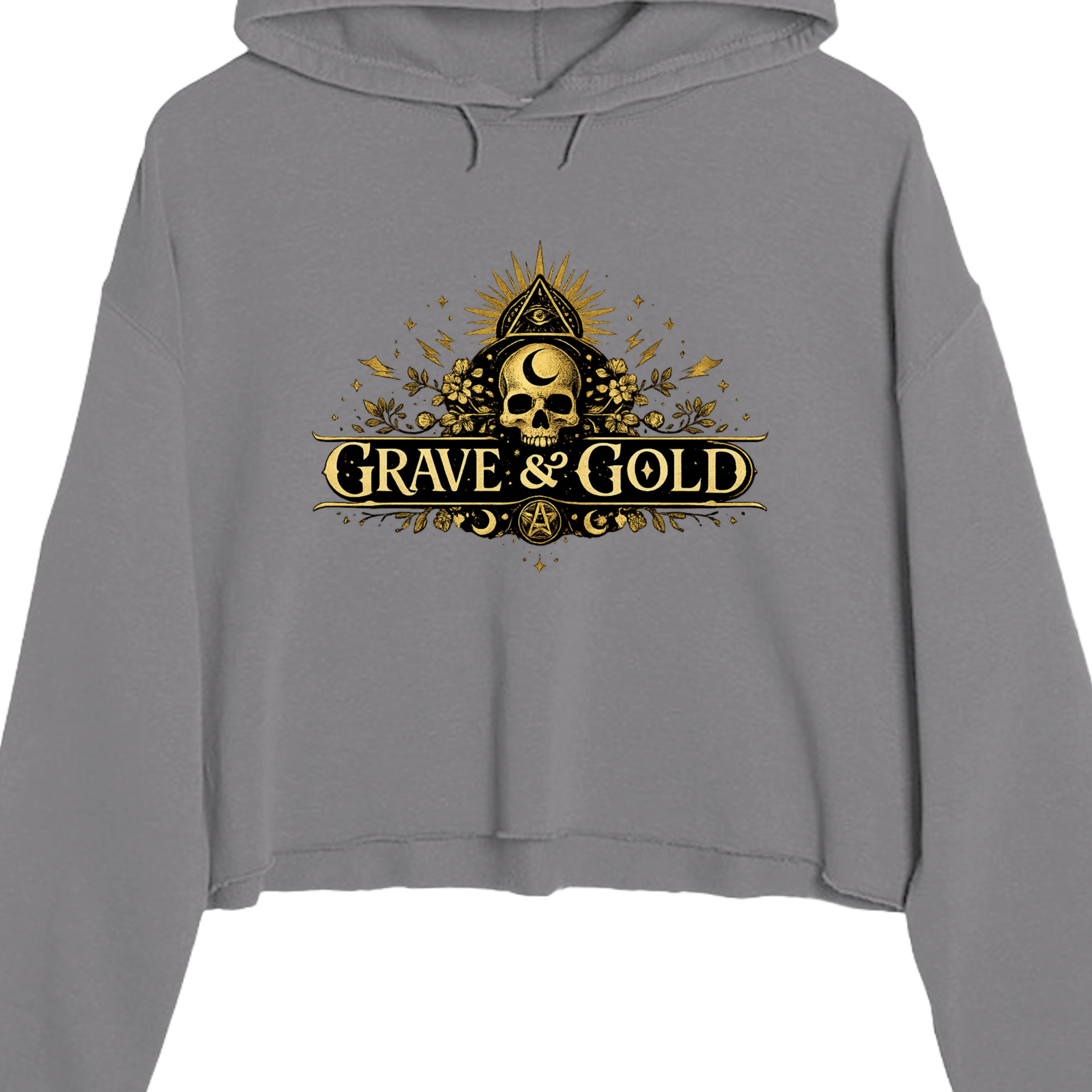 STORM - LS12000 - FRONT