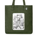 OLIVE - EC8015 - FRONT