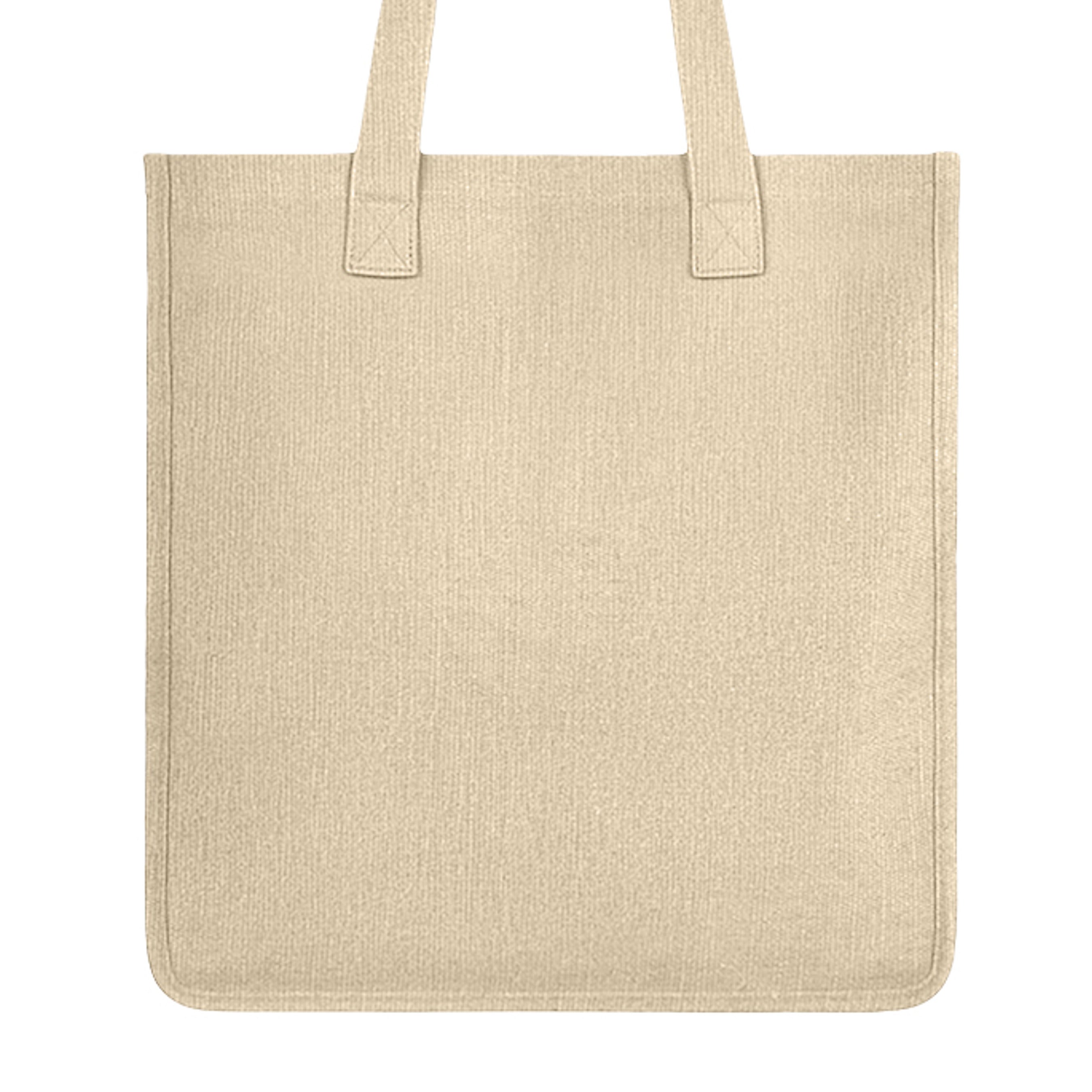 NATURAL - EC8015 - BACK