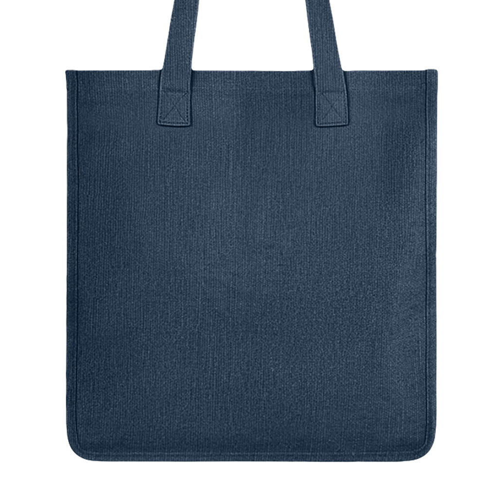 NAVY - EC8015 - BACK