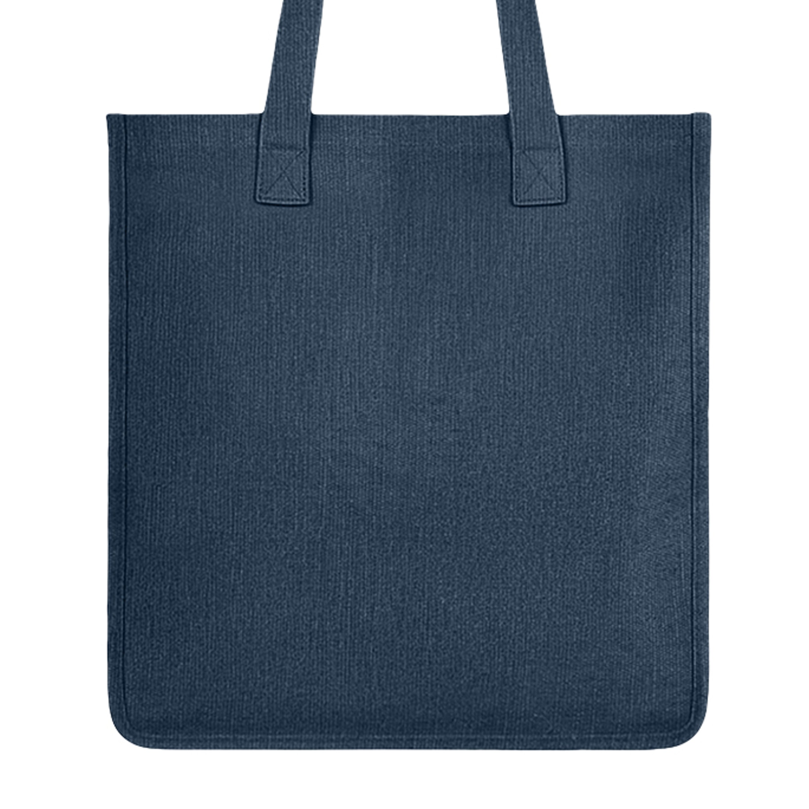 NAVY - EC8015 - BACK