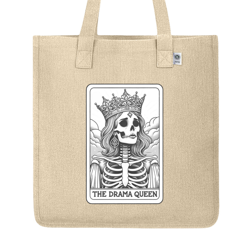 NATURAL - EC8015 - FRONT