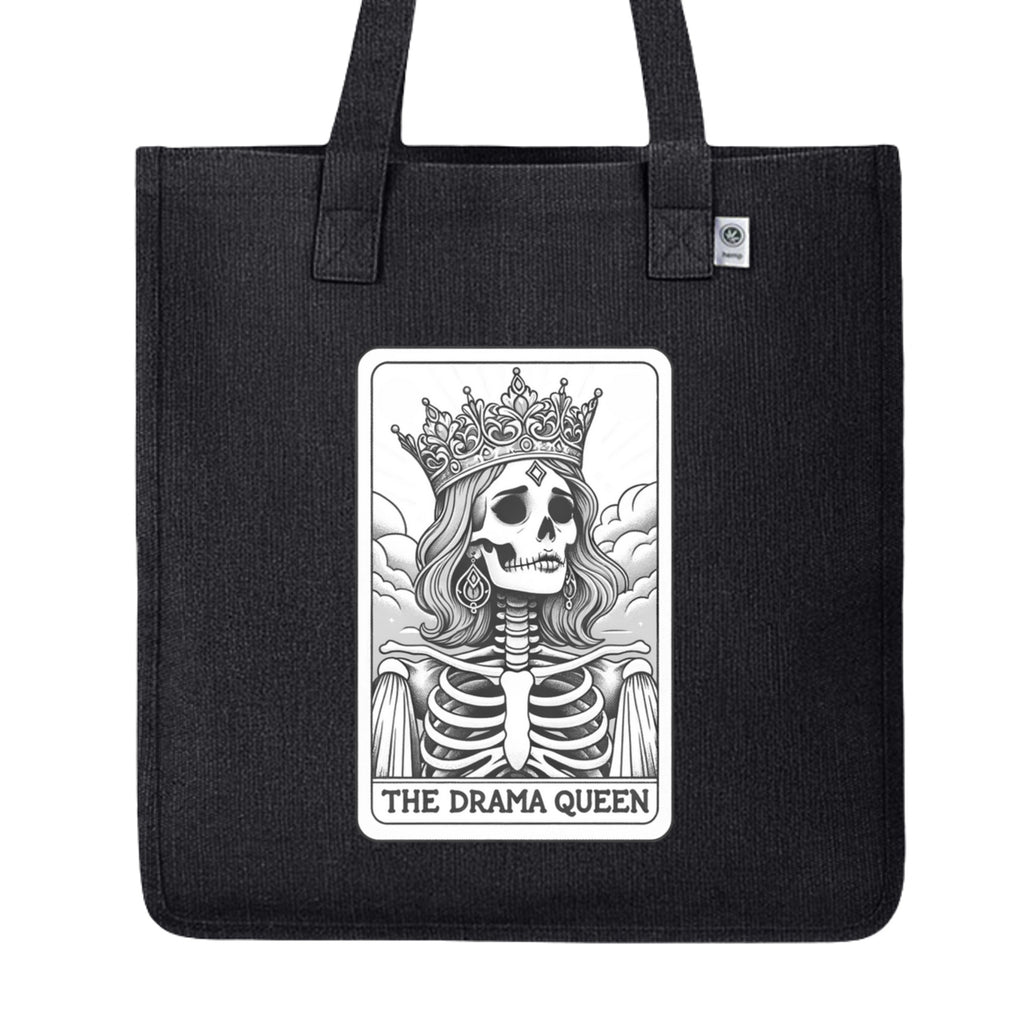 BLACK - EC8015 - FRONT