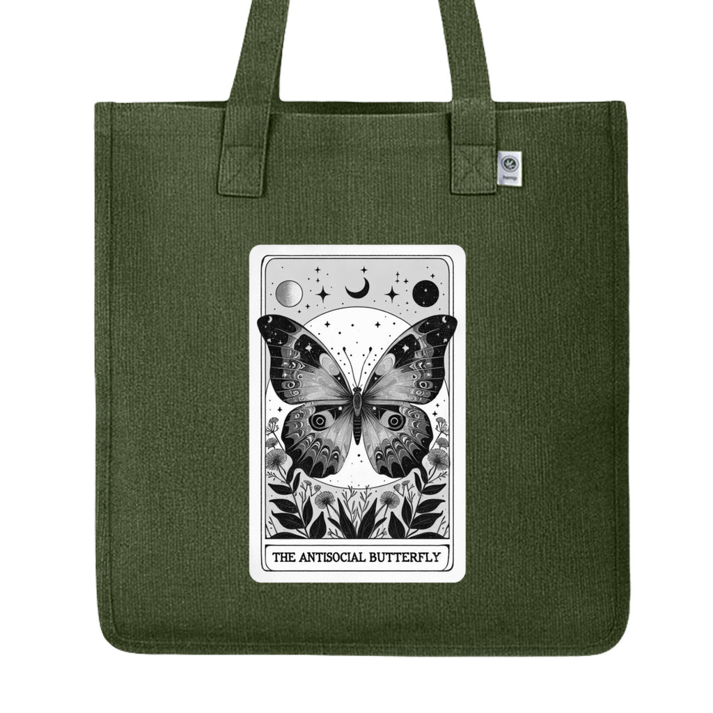 OLIVE - EC8015 - FRONT