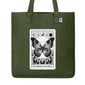 OLIVE - EC8015 - FRONT