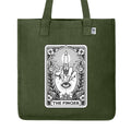 OLIVE - EC8015 - FRONT