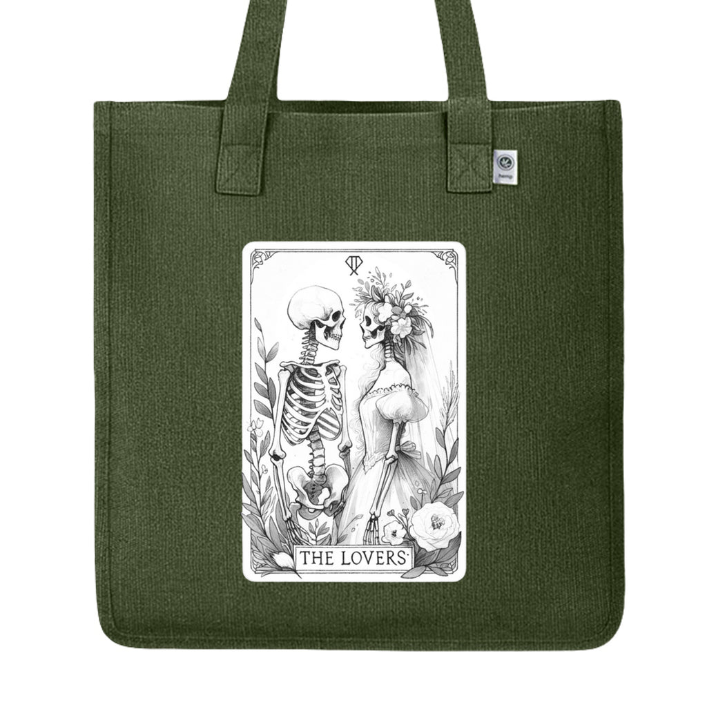 OLIVE - EC8015 - FRONT