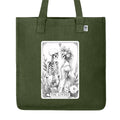 OLIVE - EC8015 - FRONT