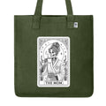 OLIVE - EC8015 - FRONT