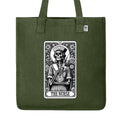 OLIVE - EC8015 - FRONT