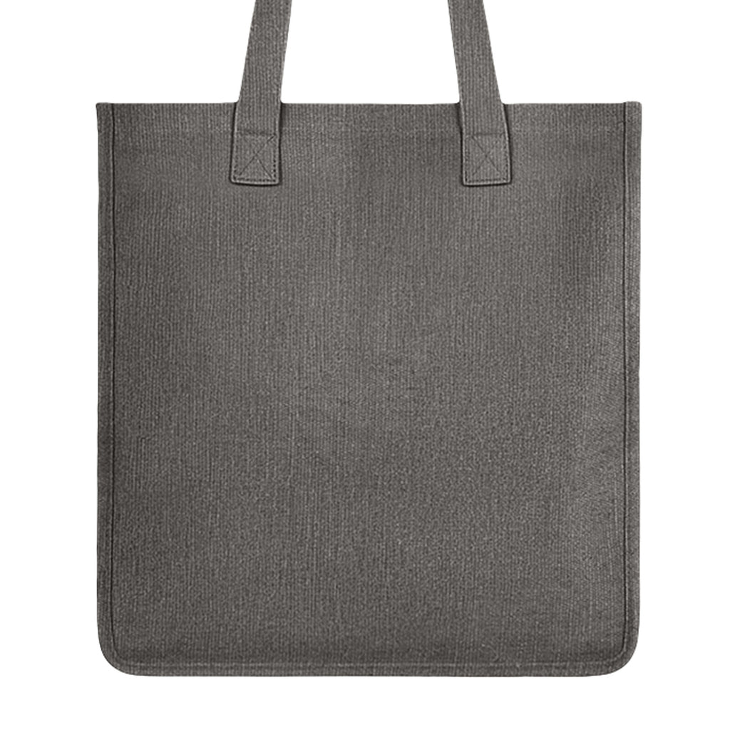 CHARCOAL - EC8015 - BACK