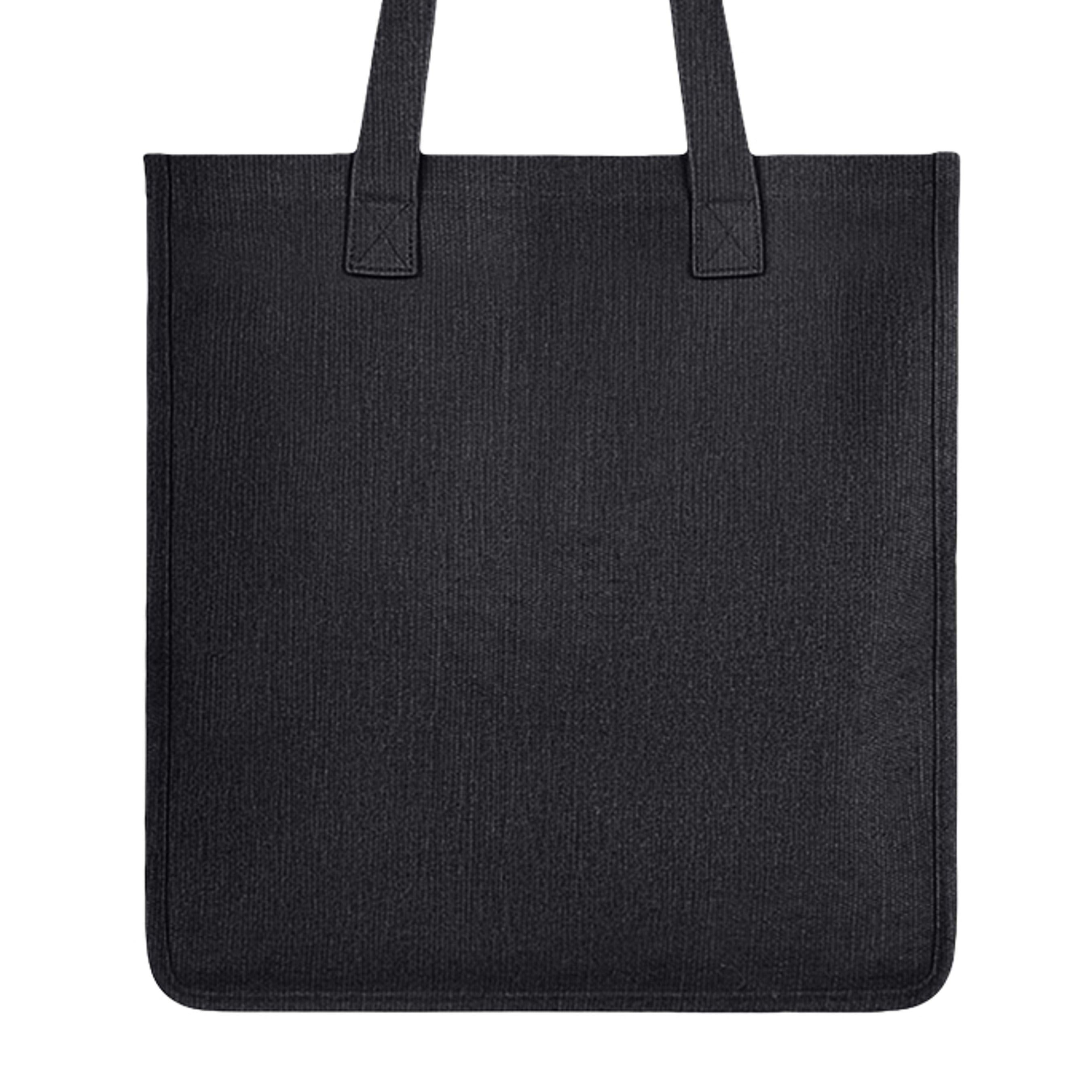 BLACK - EC8015 - BACK