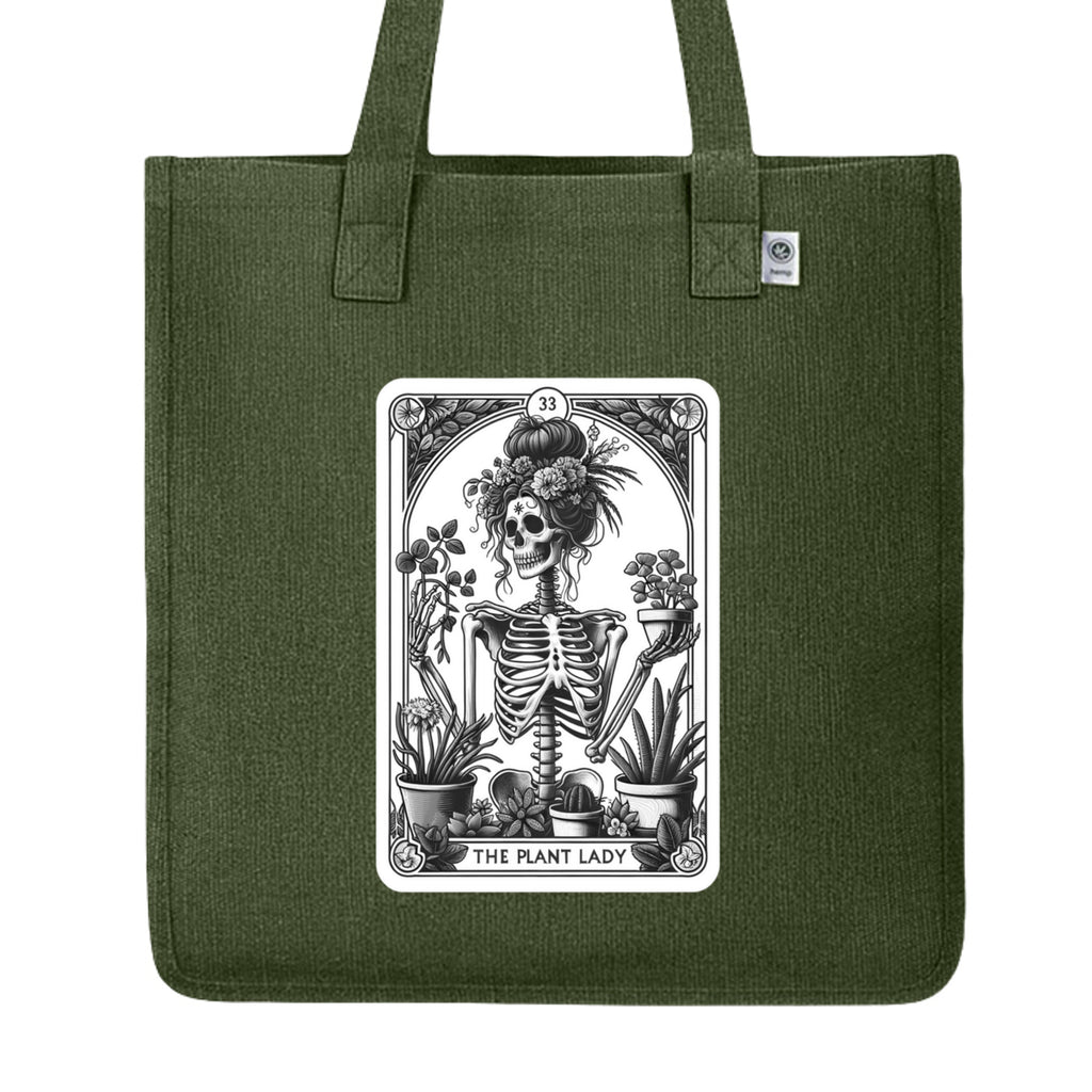 OLIVE - EC8015 - FRONT