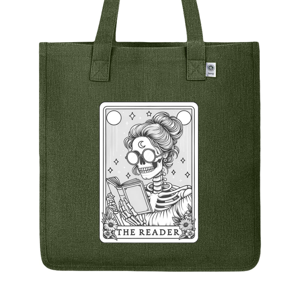 OLIVE - EC8015 - FRONT