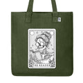 OLIVE - EC8015 - FRONT