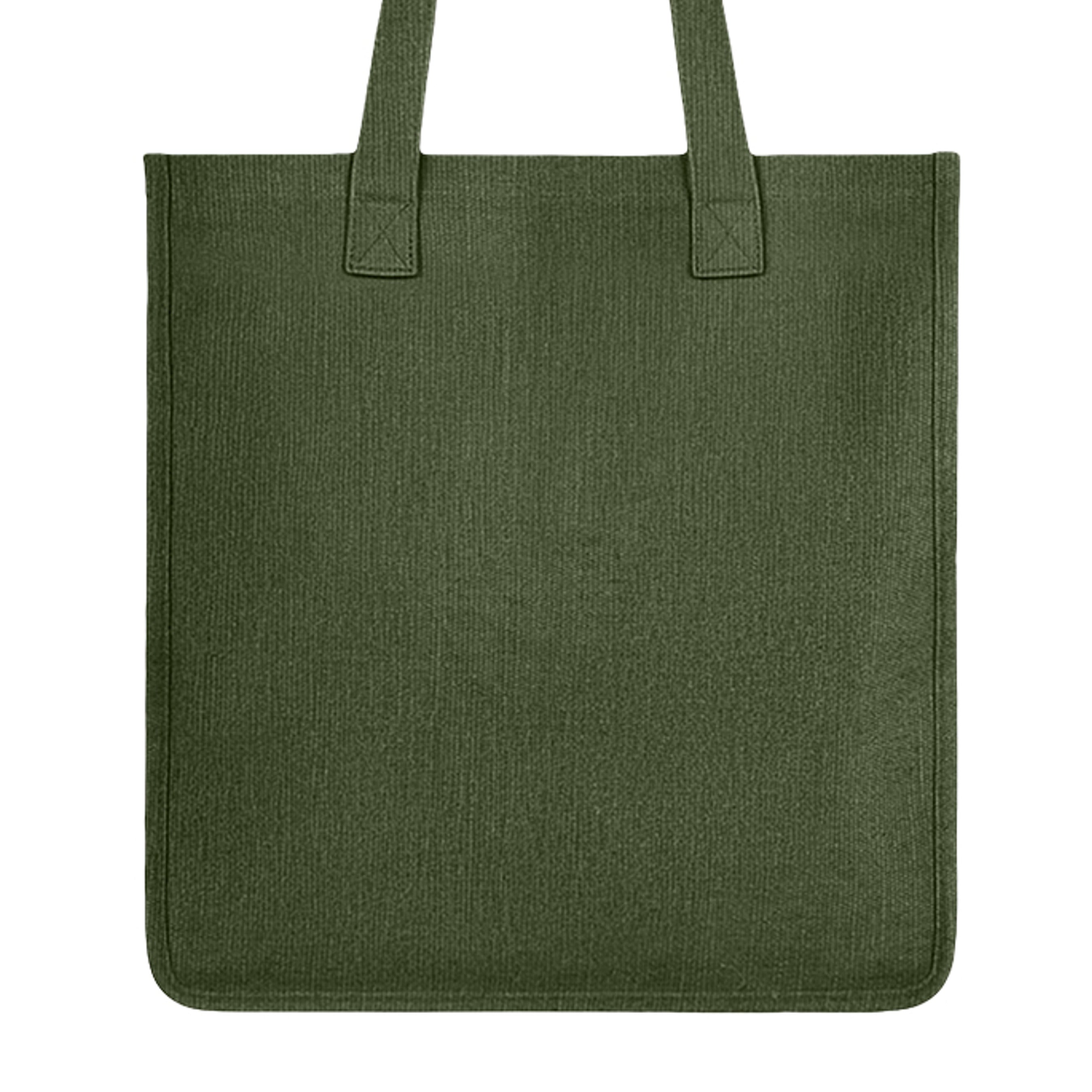 OLIVE - EC8015 - BACK