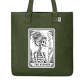 OLIVE - EC8015 - FRONT