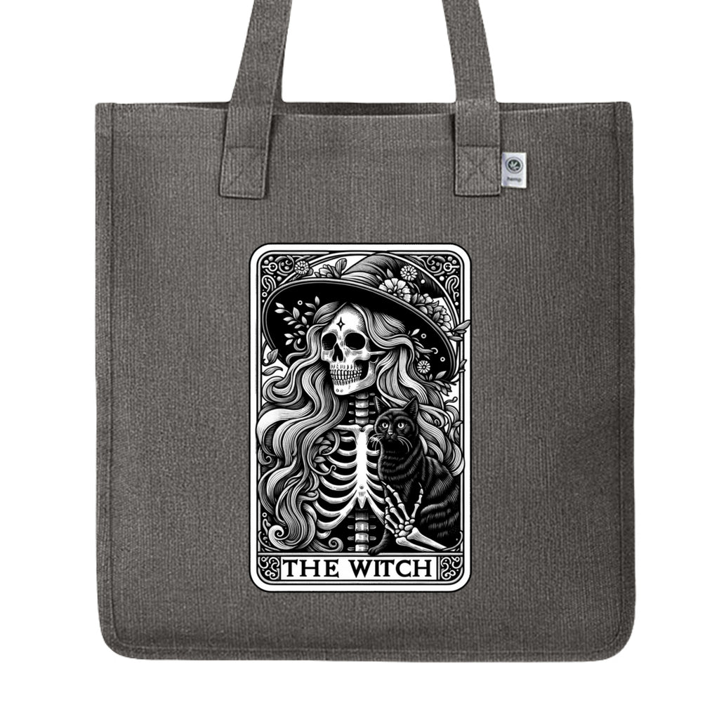 CHARCOAL - EC8015 - FRONT