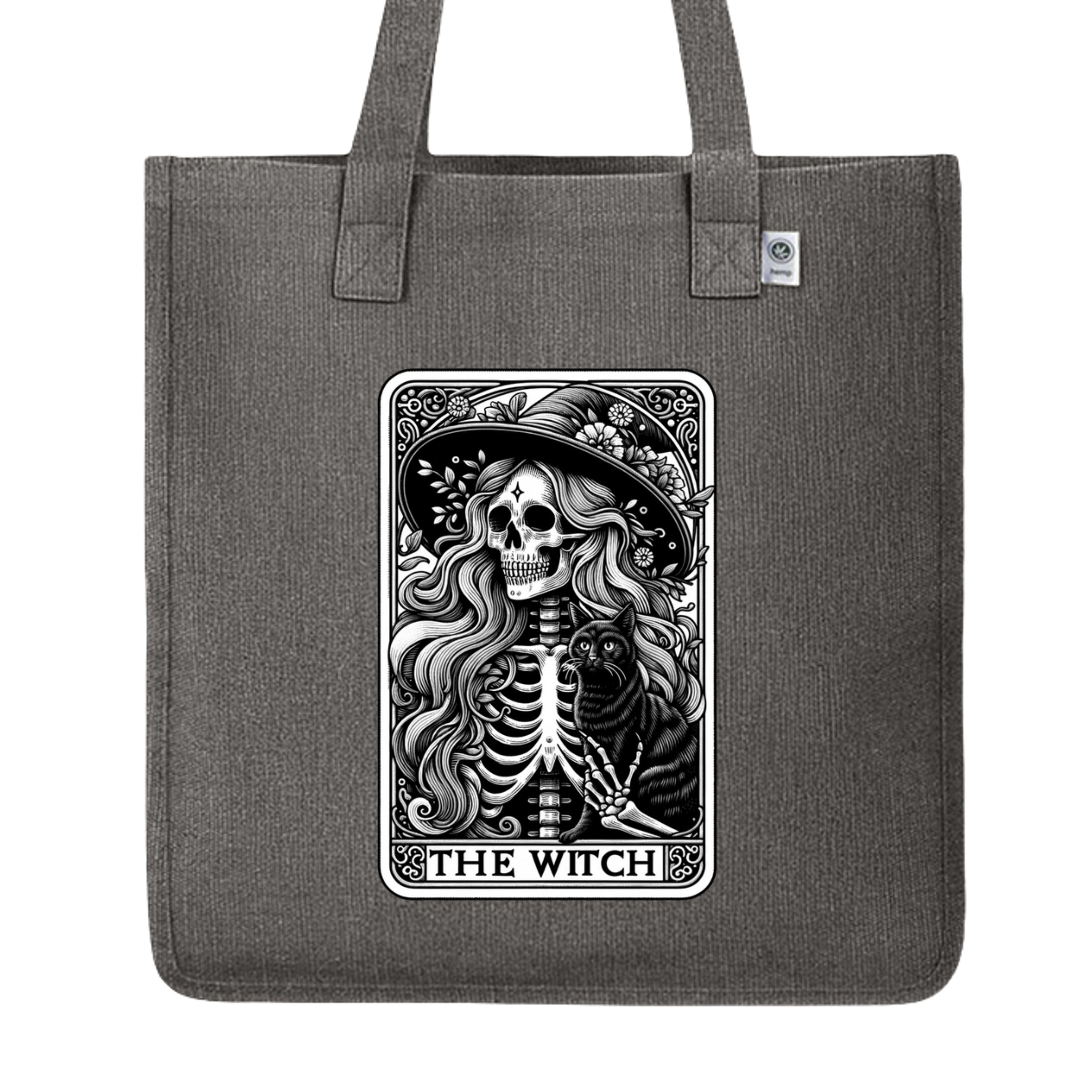 CHARCOAL - EC8015 - FRONT