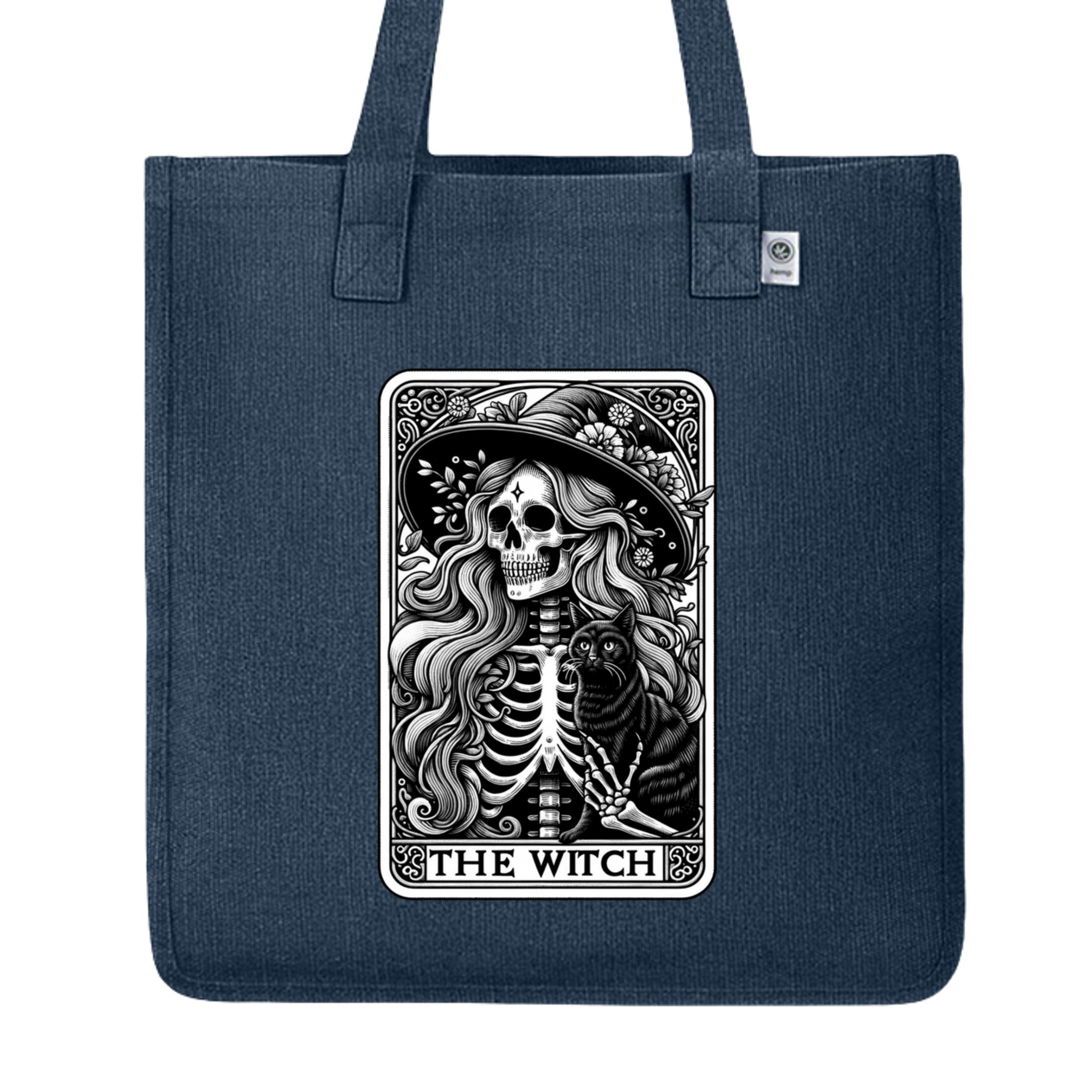 NAVY - EC8015 - FRONT