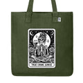 OLIVE - EC8015 - FRONT