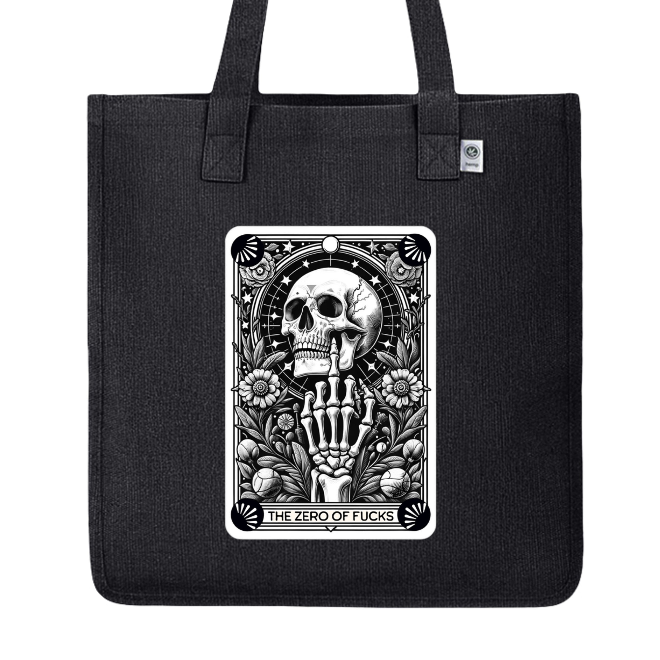 BLACK - EC8015 - FRONT