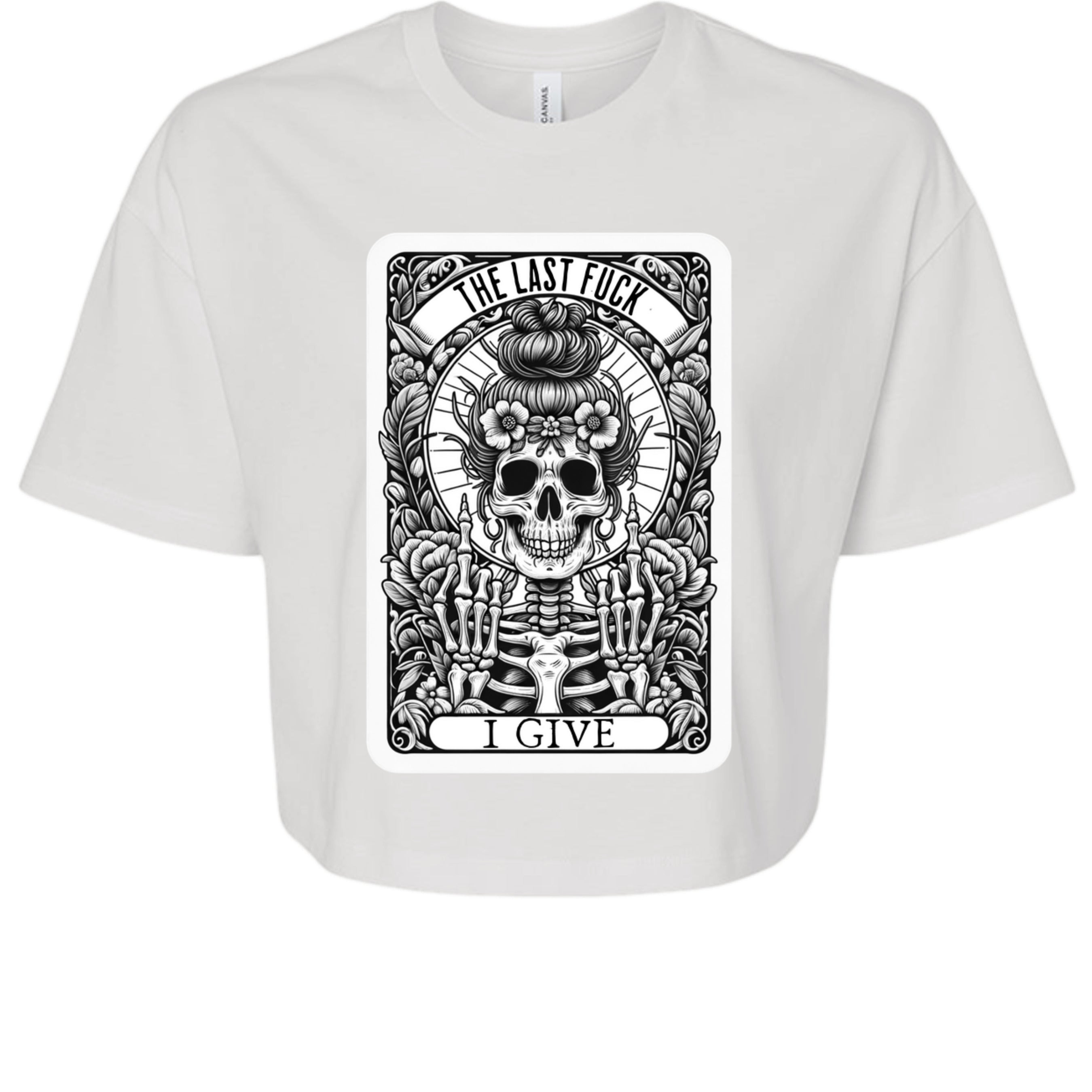 White - 6482 - FRONT