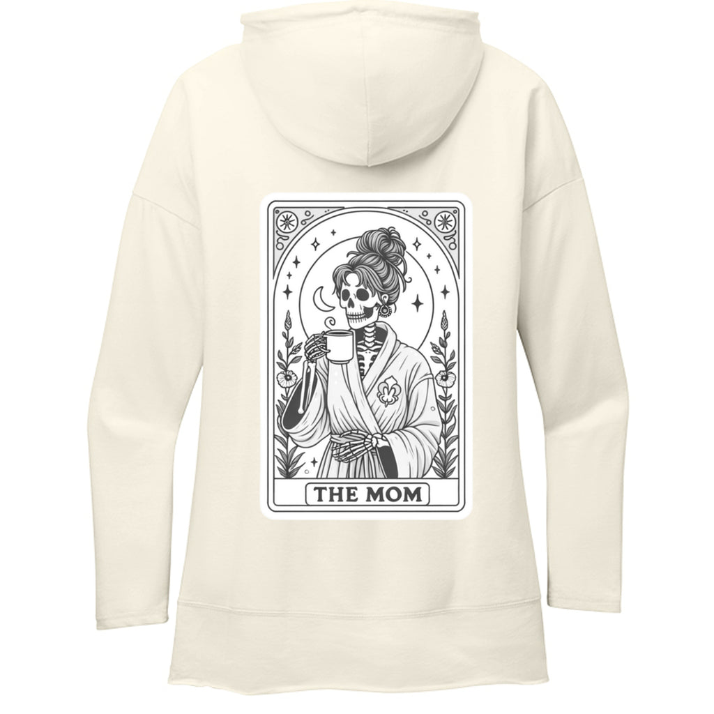 Gardenia - DT671 - BACK