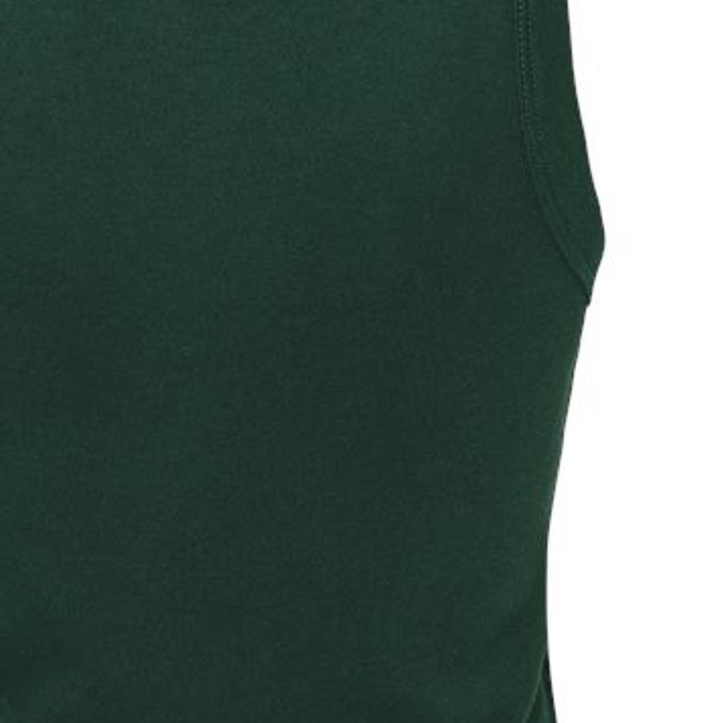 Solid Forest Blend - 1019 - BACK