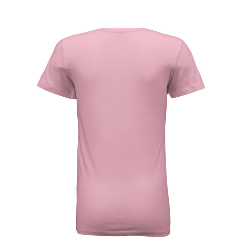 PINK - 6004 - BACK