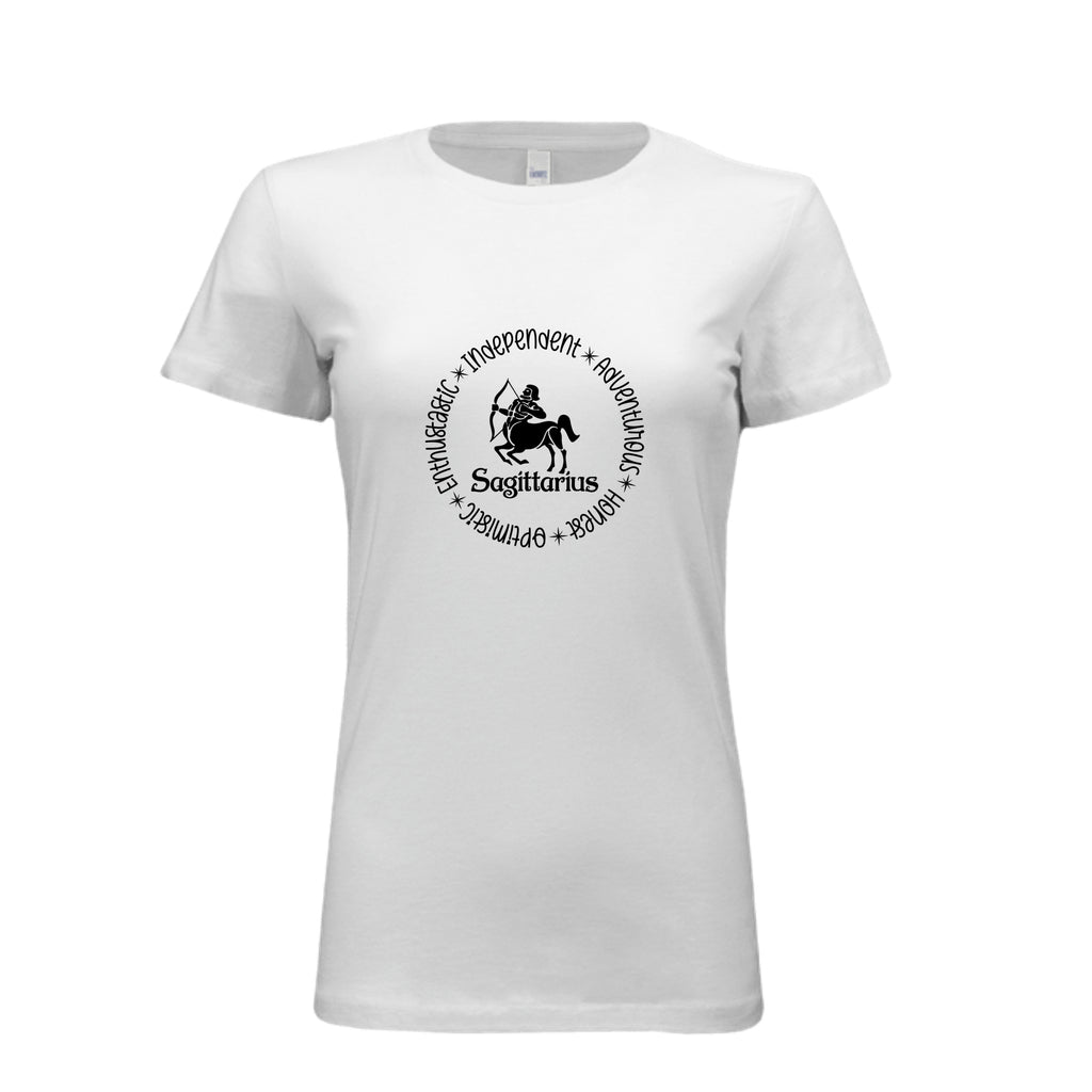 WHITE - 6004 - FRONT