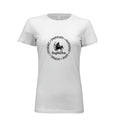 WHITE - 6004 - FRONT