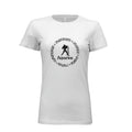 WHITE - 6004 - FRONT