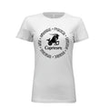 WHITE - 6004 - FRONT