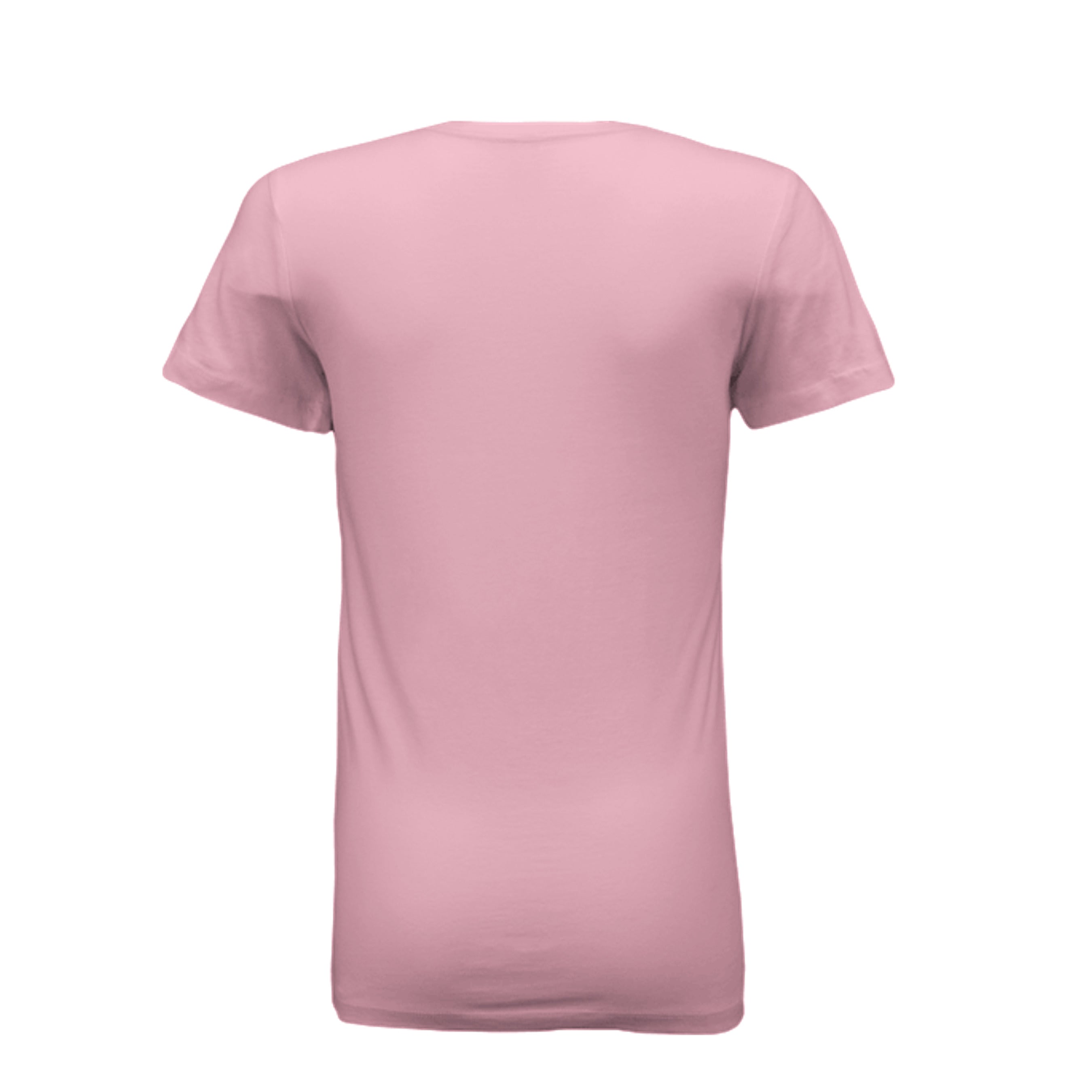 PINK - 6004 - BACK