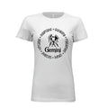 WHITE - 6004 - FRONT