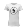 WHITE - 6004 - FRONT