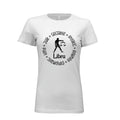 WHITE - 6004 - FRONT