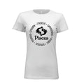 WHITE - 6004 - FRONT