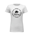 WHITE - 6004 - FRONT