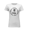 WHITE - 6004 - FRONT