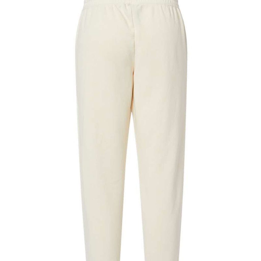 Bone - PRM20PNT - BACK