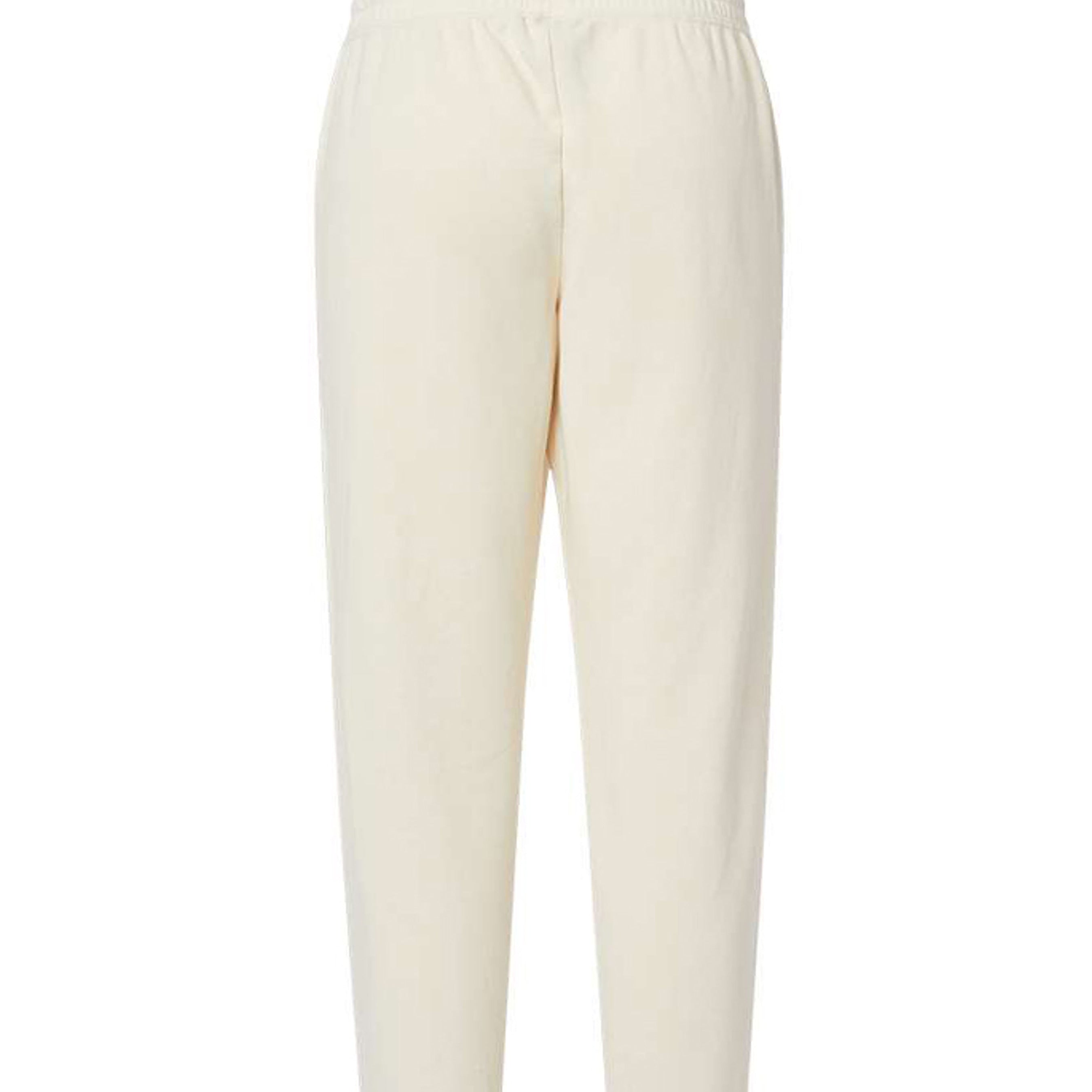 Bone - PRM20PNT - BACK