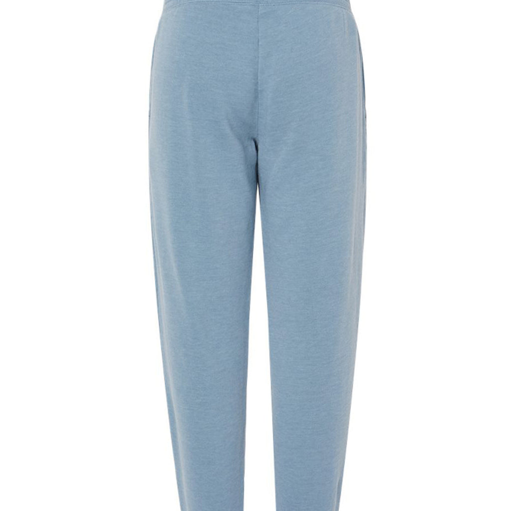 Misty Blue - PRM20PNT - BACK